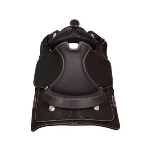 product/d/e/denver_dnh08001-brown_marron_3.jpg