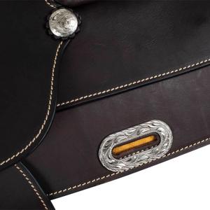 product/d/e/denver_dnh08001-brown_marron_5.jpg