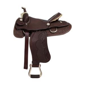 product/d/e/denver_dnh08002-brown_marron_2.jpg