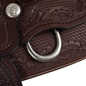 product/d/e/denver_dnh08002-brown_marron_5.jpg