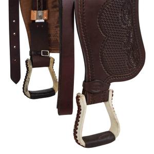 product/d/e/denver_dnh08002-brown_marron_6.jpg