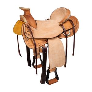 dnh08004-natural-selle-de-western-pour-cheval-denver-wade-waffle-marron