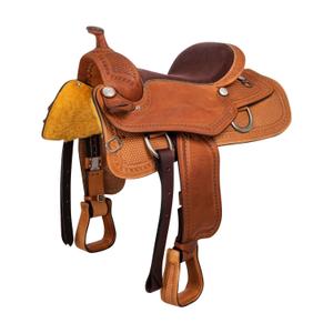 dnh08005-natural-selle-de-western-pour-cheval-denver-marron