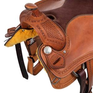 product/d/e/denver_dnh08005-natural_marron_4.jpg