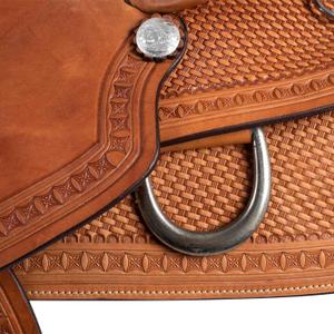 product/d/e/denver_dnh08005-natural_marron_5.jpg