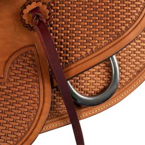product/d/e/denver_dnh08006-natural_marron_5.jpg