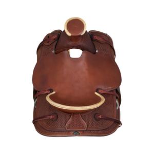 product/d/e/denver_dnh08007-chocolate_chocolate_3.jpg