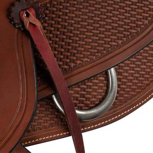 product/d/e/denver_dnh08007-chocolate_chocolate_5.jpg
