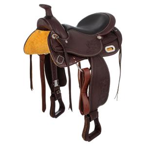 se00488-darkoil-selle-denver-flower-stamp-darkoil