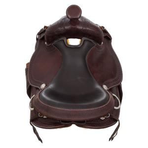 product/d/e/denver_se00489-darkoil_brown_3.jpg