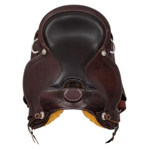 product/d/e/denver_se00489-darkoil_brown_4.jpg
