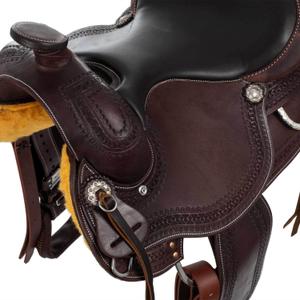 product/d/e/denver_se00489-darkoil_brown_5.jpg