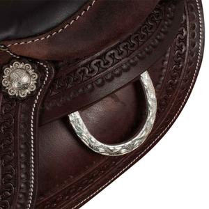 product/d/e/denver_se00489-darkoil_brown_6.jpg