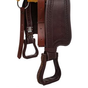 product/d/e/denver_se00489-darkoil_brown_7.jpg