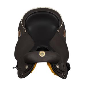 product/d/e/denver_se00493-brown_brown_4.jpg