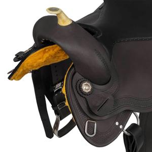 product/d/e/denver_se00493-brown_brown_5.jpg