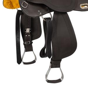 product/d/e/denver_se00493-brown_brown_7.jpg