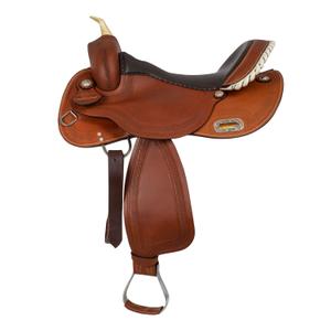 product/d/e/denver_se00493-oliato_oliato_2.jpg