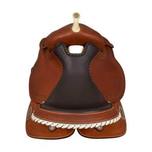 product/d/e/denver_se00493-oliato_oliato_3.jpg