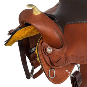 product/d/e/denver_se00493-oliato_oliato_5.jpg