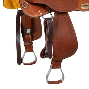 product/d/e/denver_se00493-oliato_oliato_7.jpg