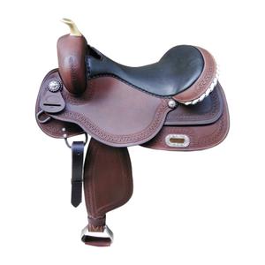 se00494-brown-selle-de-western-pour-cheval-denver-quarter-brown