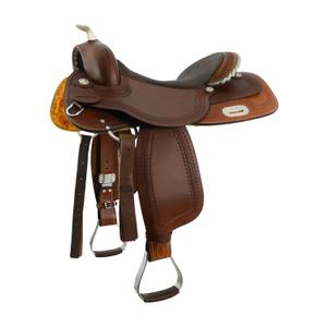 se00494-oliato-selle-de-western-pour-cheval-denver-quarter-oliato