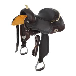 se00495-brown-selle-de-western-pour-cheval-denver-reiner-v-marron