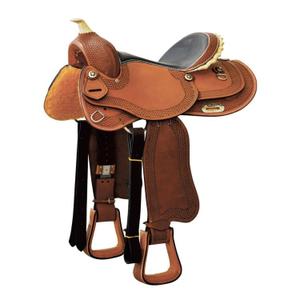se00512-cognac-selle-de-western-pour-cheval-denver-arabian-round-reiner-cognac