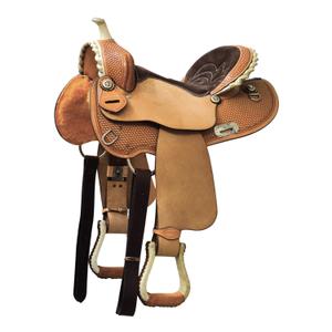 se00513-brownseat-selle-de-western-baril-pour-cheval-denver-brownseat