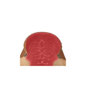 se00513-red-seat-selle-de-western-pour-cheval-denver-barrel-denver-round-skirt-red-seat