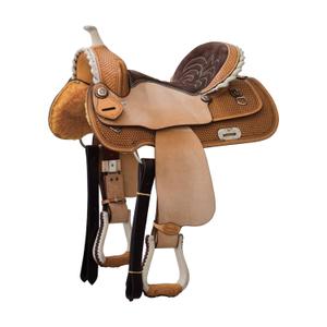 se00514-brownseat-selle-de-western-pour-cheval-denver-arabian-brownseat
