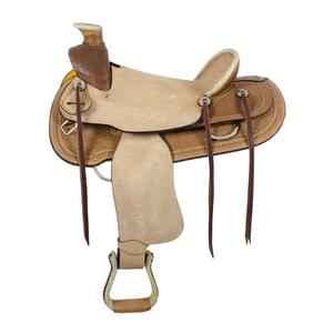 se00536-selle-pour-cheval-denver-superior-two-tone-1250-beige-marron