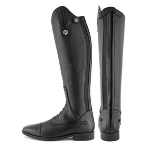 ab00119-black-bottes-d-equitation-avec-lacets-zip-a-l-arriere-derby-black