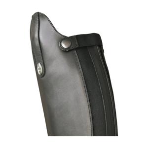product/d/e/derby_ab00119-black_black_3.jpg