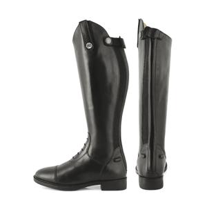 ab00123j-black-bottes-d-equitation-a-lacets-regulier-enfant-derby-black