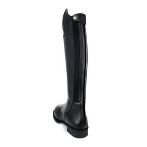 product/d/e/derby_ab00123j-black_black_2.jpg
