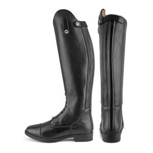 ab00123jw-black-bottes-d-equitation-avec-lacet-zip-enfant-derby-black