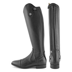 ab00125-black-bottes-d-equitation-lisse-derby-black