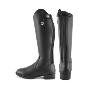 ab00125j-black-bottes-d-equitation-avec-fermeture-eclair-arriere-enfant-derby-black