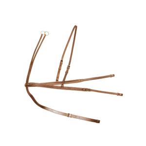pe00030-cognac-collier-de-chasse-avec-martingale-pour-cheval-derby-cognac