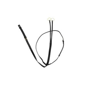 pe00040-black-martingale-pour-cheval-en-cuir-tanne-derby-black