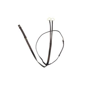 pe00040-brown-martingale-pour-cheval-en-cuir-tanne-derby-brown