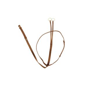 pe00040-cognac-martingale-pour-cheval-en-cuir-tanne-derby-cognac