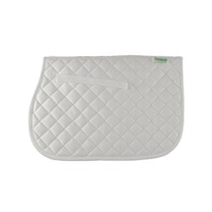 ss00005-white-tapis-de-cso-pour-shetland-derby-white-tu