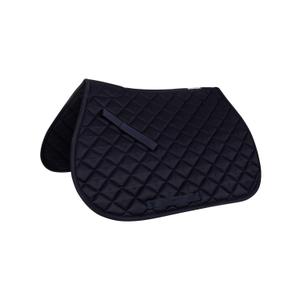 ss00010-navy-tapis-de-selle-pour-cheval-classique-derby-navy-full