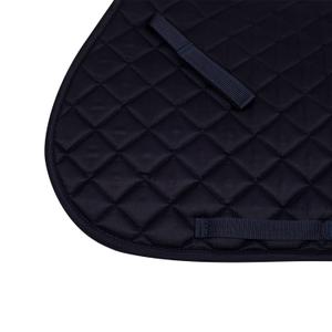 product/d/e/derby_ss00010-navy_navy_3.jpg