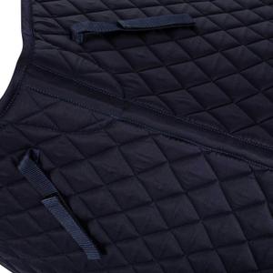 product/d/e/derby_ss00010-navy_navy_4.jpg