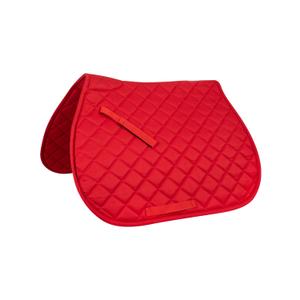 ss00010-red-tapis-de-selle-pour-cheval-classique-derby-red-full