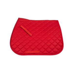 product/d/e/derby_ss00010-red_red_2.jpg